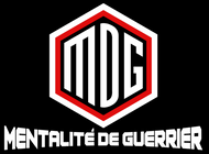 Mentalité de Guerrier Shop