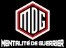 Mentalité de Guerrier Shop